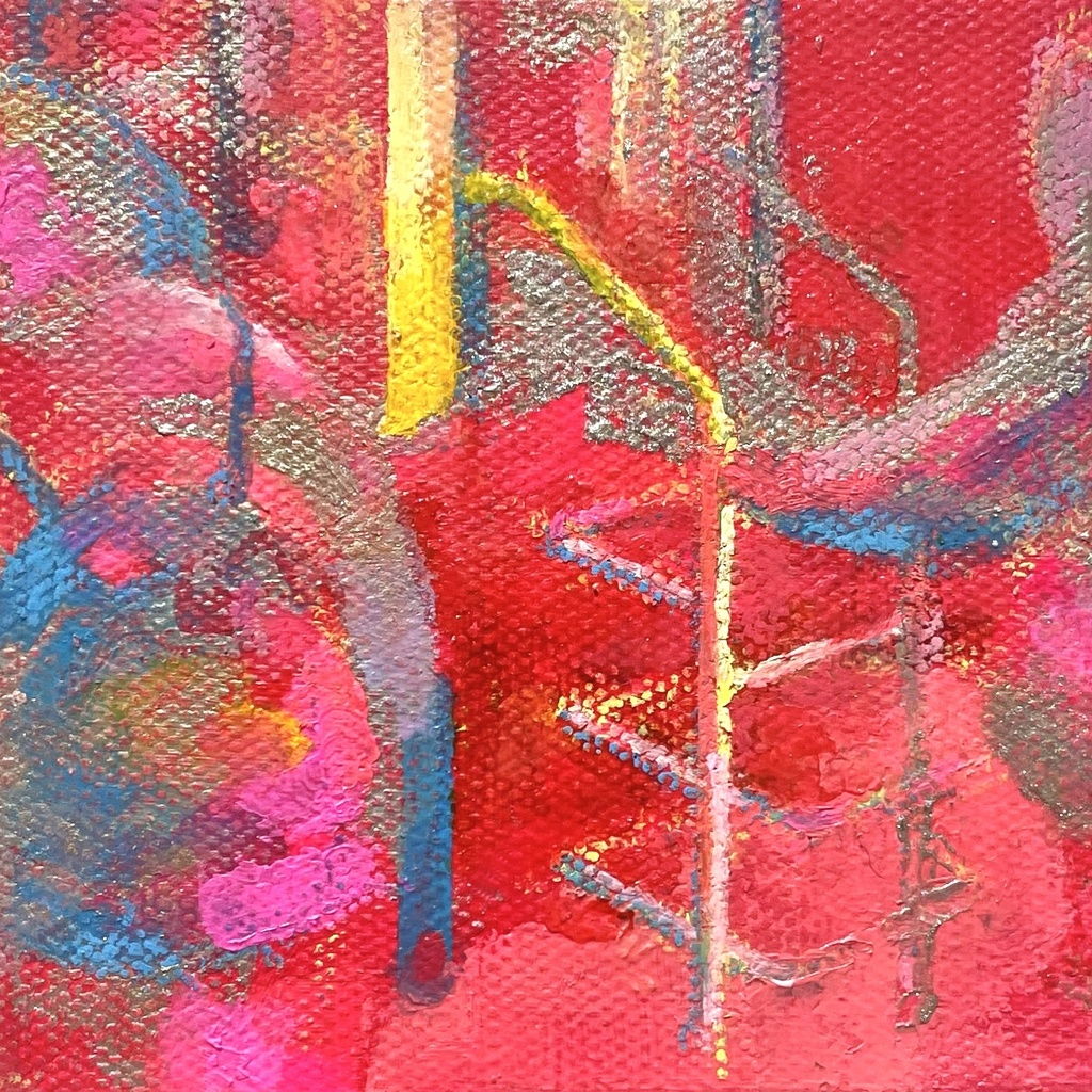 あのときよりも