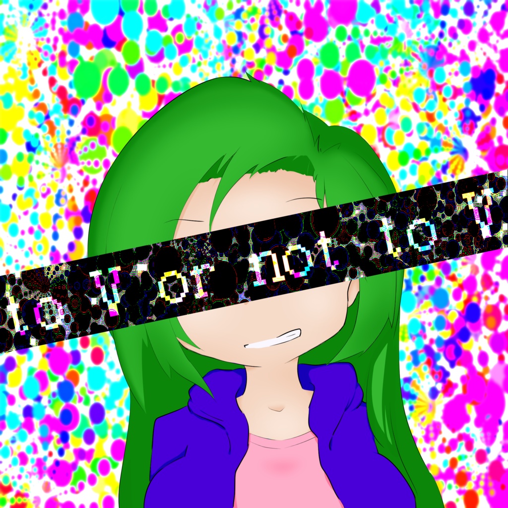 to V or not to V