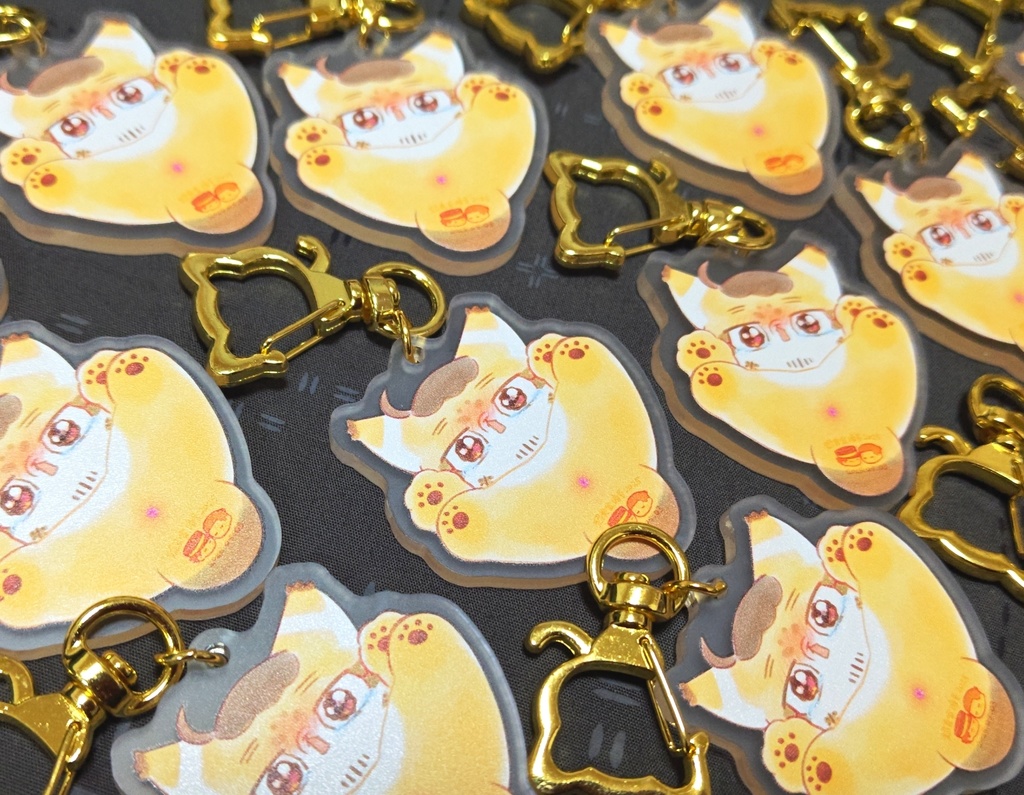 超黄金暗号2025 絵本風新刊『別に好きじゃないもん』