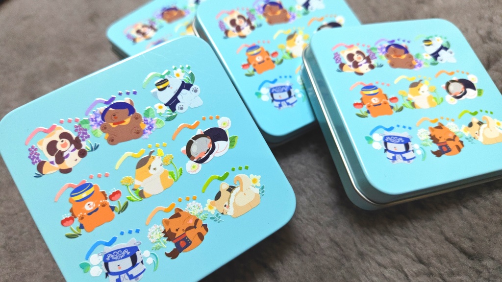 ðãã©ãŒÃãè±ã·ãªãŒãºðŒããã猶ãããžã57mmã