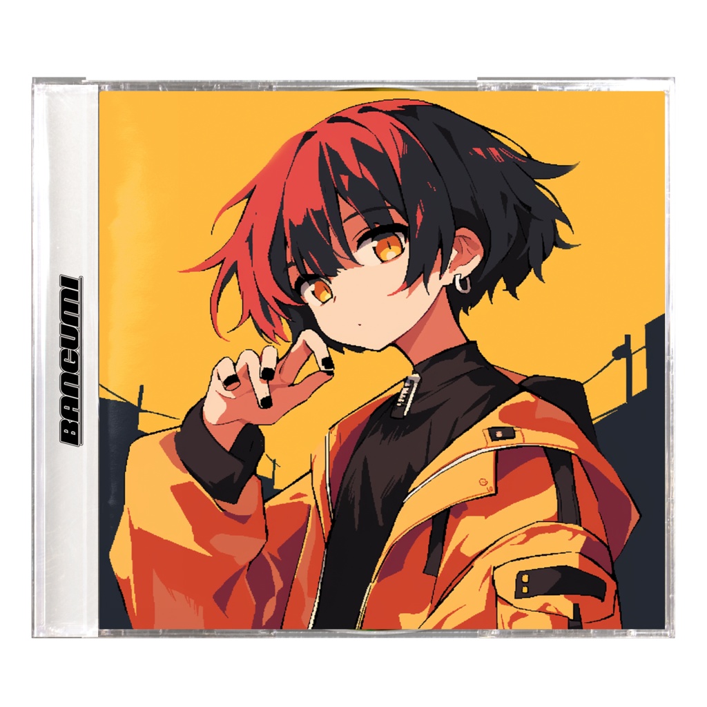 [Drum パターン MIDI] J-Pop Acoustic Drum MIDI Pack