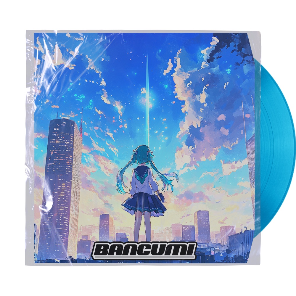 [無料ダウンロード] J-Pop Essential Sample Pack - Prologue