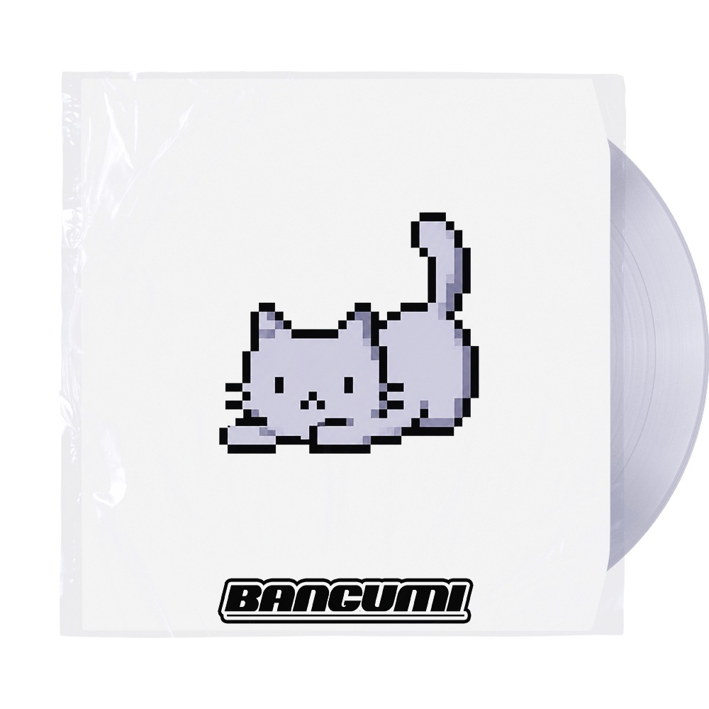 [Serum/MIDI] Kawaii Chill Lo-Fi Beat Kit - Meow!