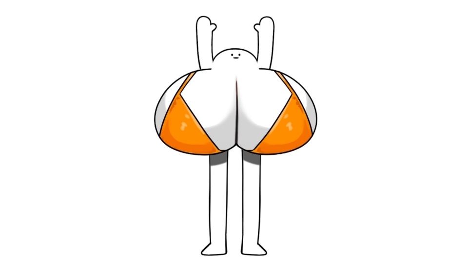 乳人ーちちんちゅー