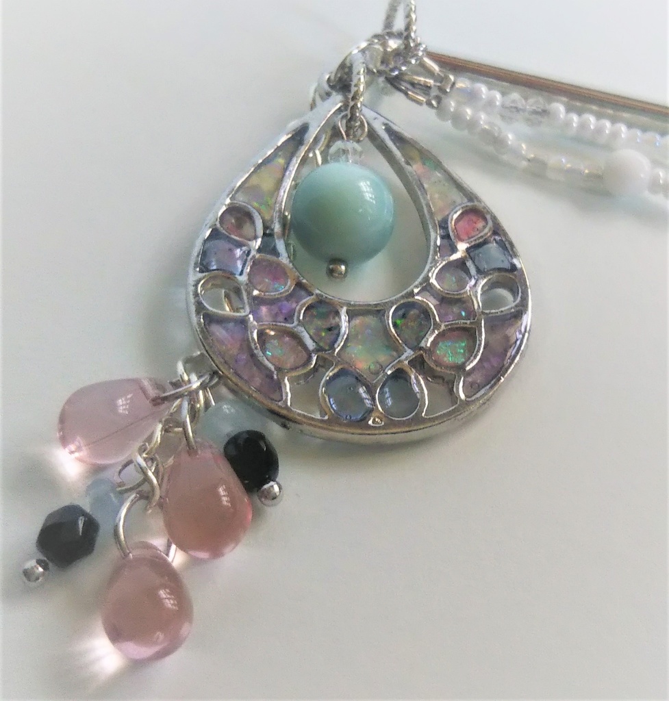 刀剣乱舞 地蔵行平 古今伝授の太刀 イメージ かんざし