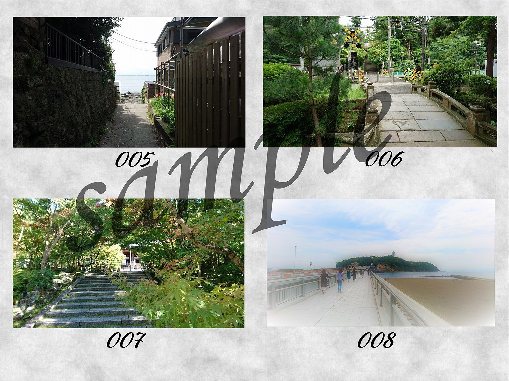 【フリー素材】無料写真素材集【vol.00】