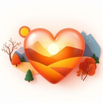 風のぼくらシリーズ02_揺れる季節のフラフープ