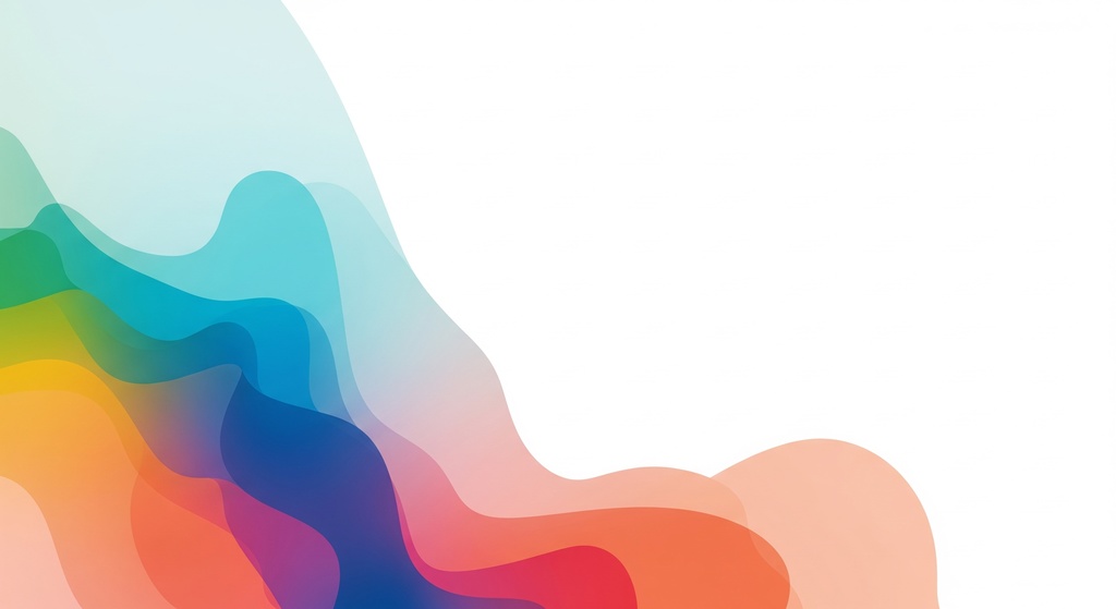 スカッと小説 いじめ編