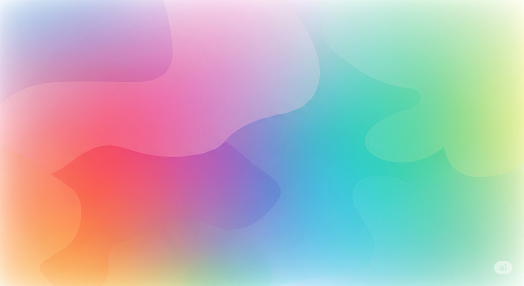 スカッと小説 いじめ編