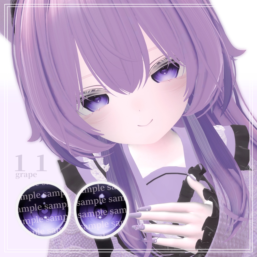 【シフォン対応】 𝐍𝐄𝐋 𝐄𝐘𝐄 𝐓𝐄𝐗𝐓𝐔𝐑𝐄 13color