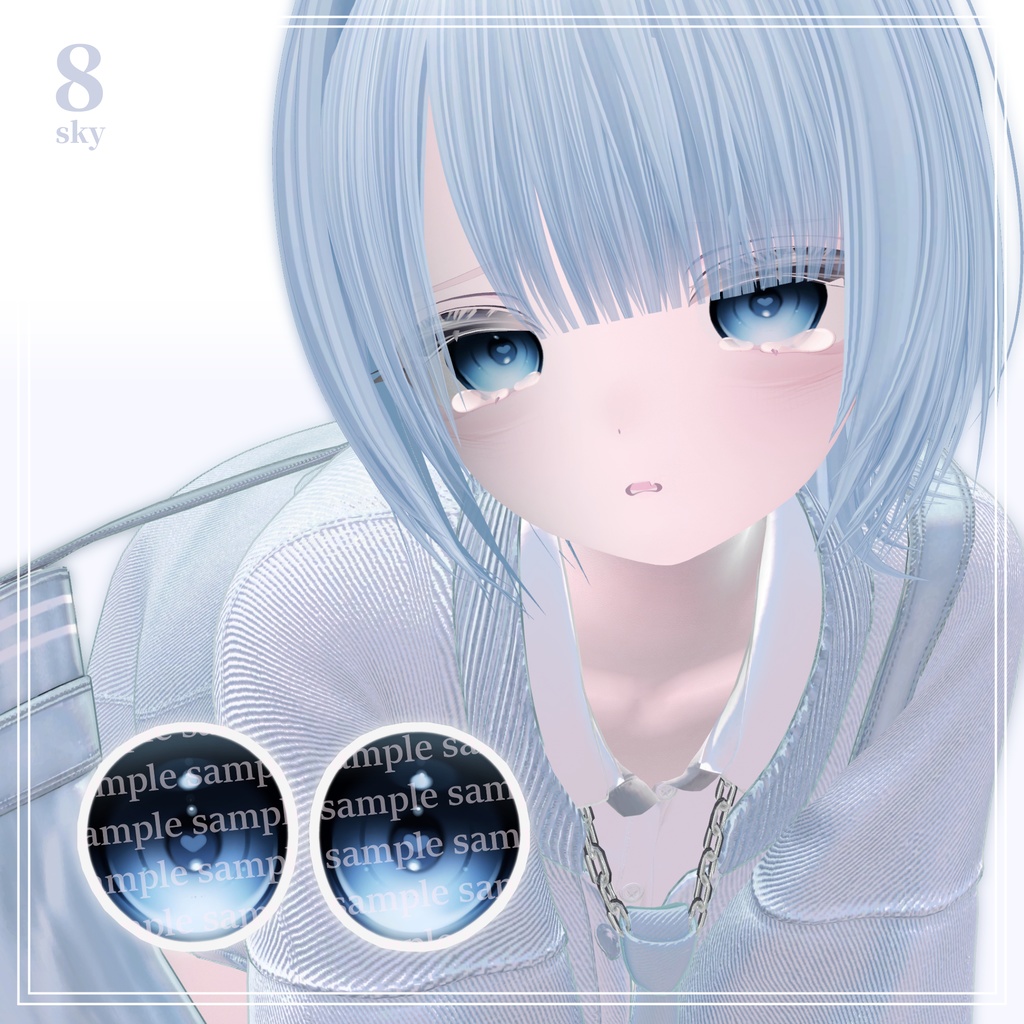 【シフォン対応】 𝐍𝐄𝐋 𝐄𝐘𝐄 𝐓𝐄𝐗𝐓𝐔𝐑𝐄 13color