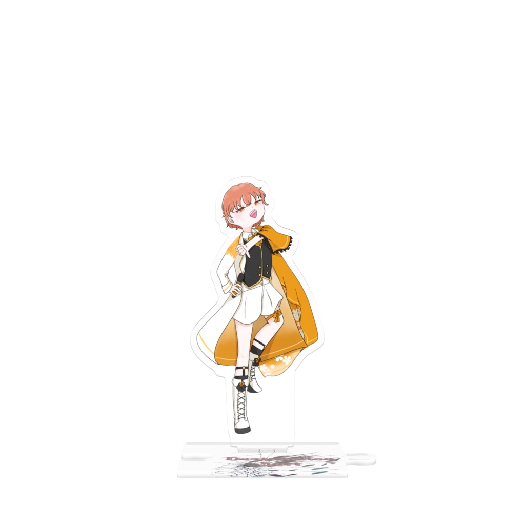 Destruction Sort 📌真実