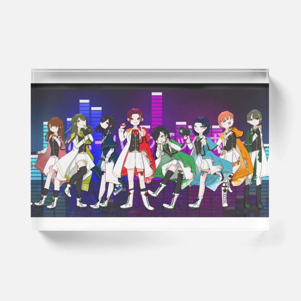 ☄️Destruction Sort☄️