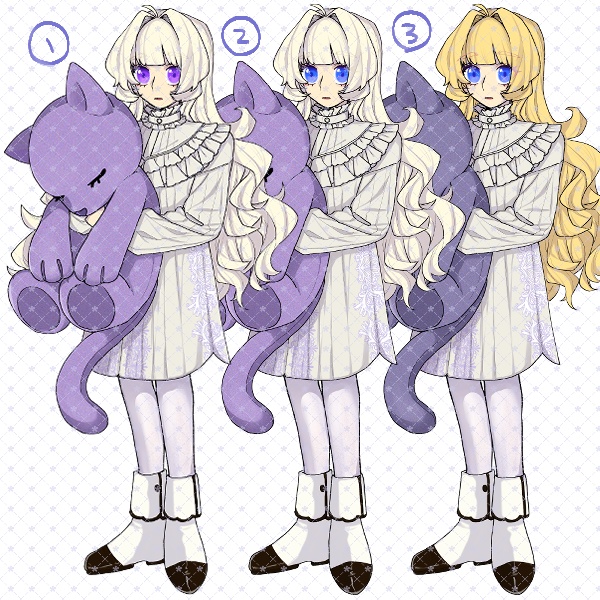 立ち絵素材_01