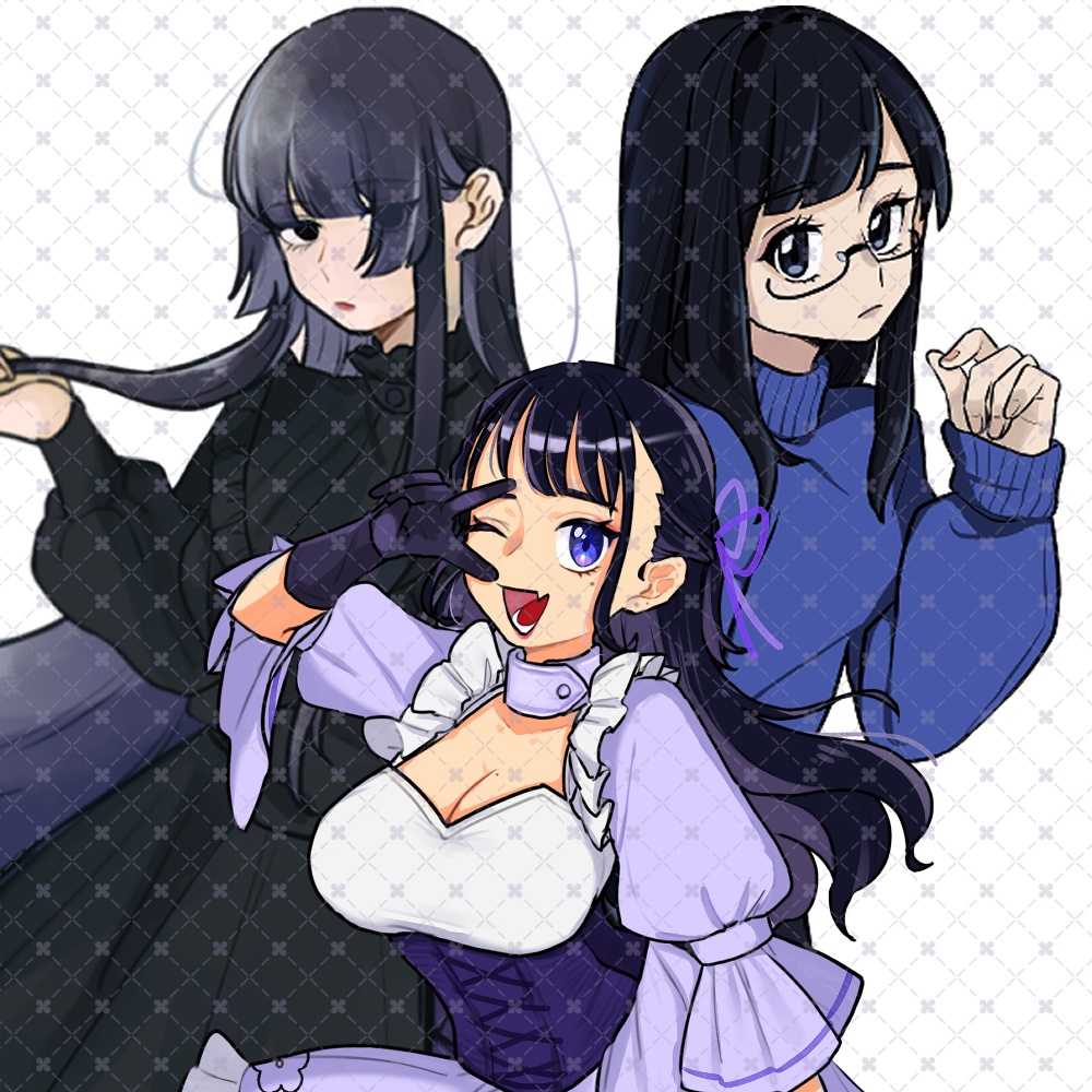立ち絵素材_02