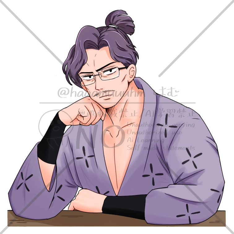 のむらアクスタ