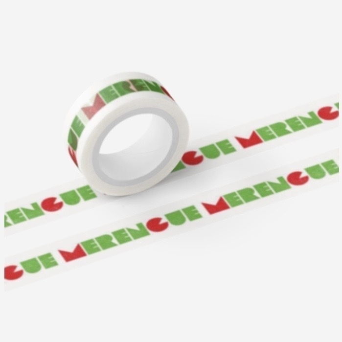 【SALE】マスキングテープセット