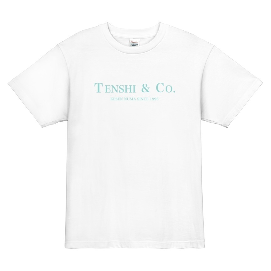 生後10000日記念Tシャツ付ランチェキ15枚セット