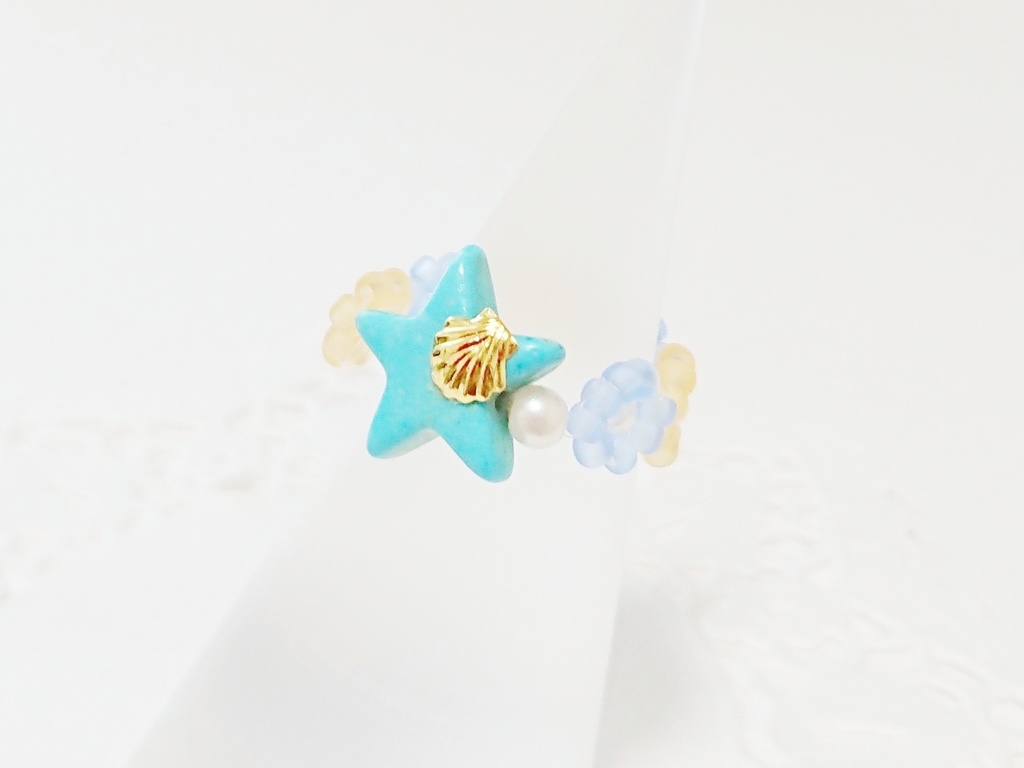 かおるとかなたのし~さいどりんぐ『た~こいず』