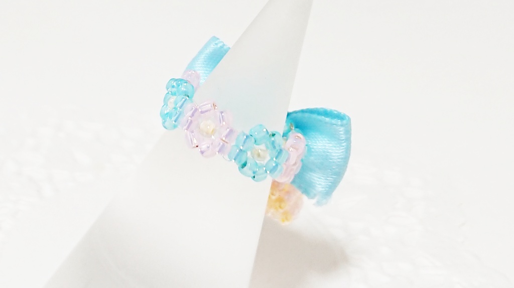 piece of cake ・strawberry