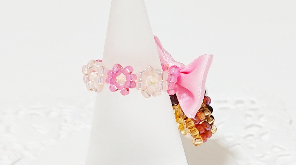 piece of cake・chocolate