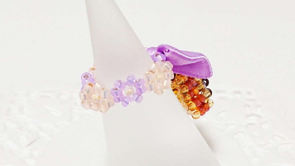 piece of cake・chocolate