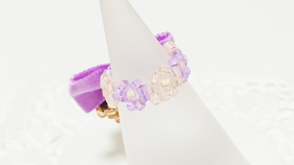 piece of cake・chocolate