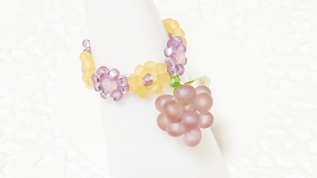 grape vine