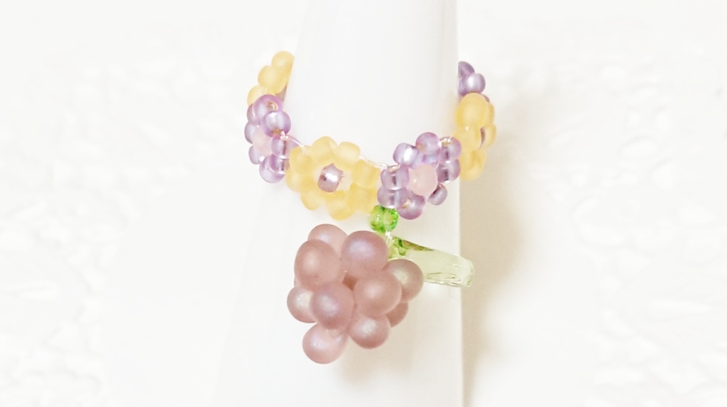 grape vine
