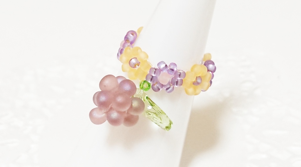 grape vine