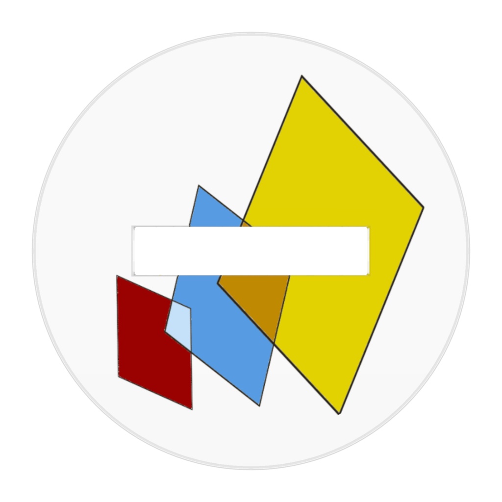 【コ類】谷口EXさんアクスタ