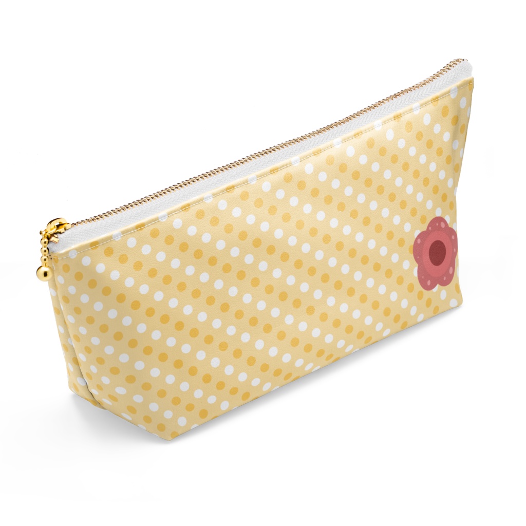 【コ類】ソラさんポーチ