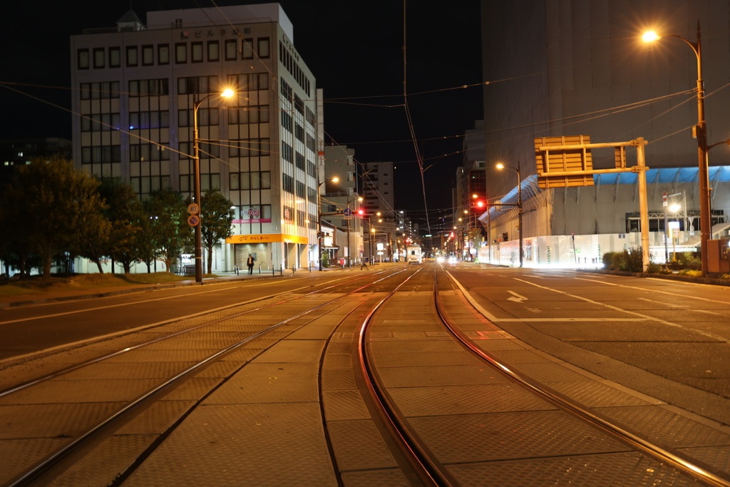Web・資料・SNS向け|日本風景 写真素材パック(17枚)