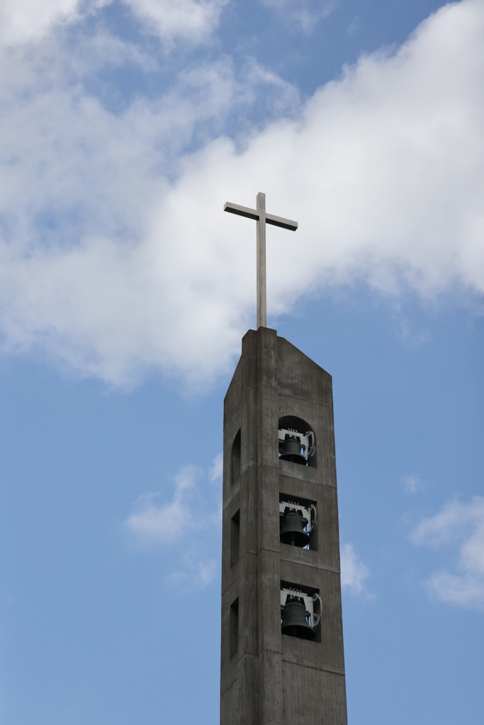 Web・資料・SNS向け|日本風景 写真素材パック(17枚)