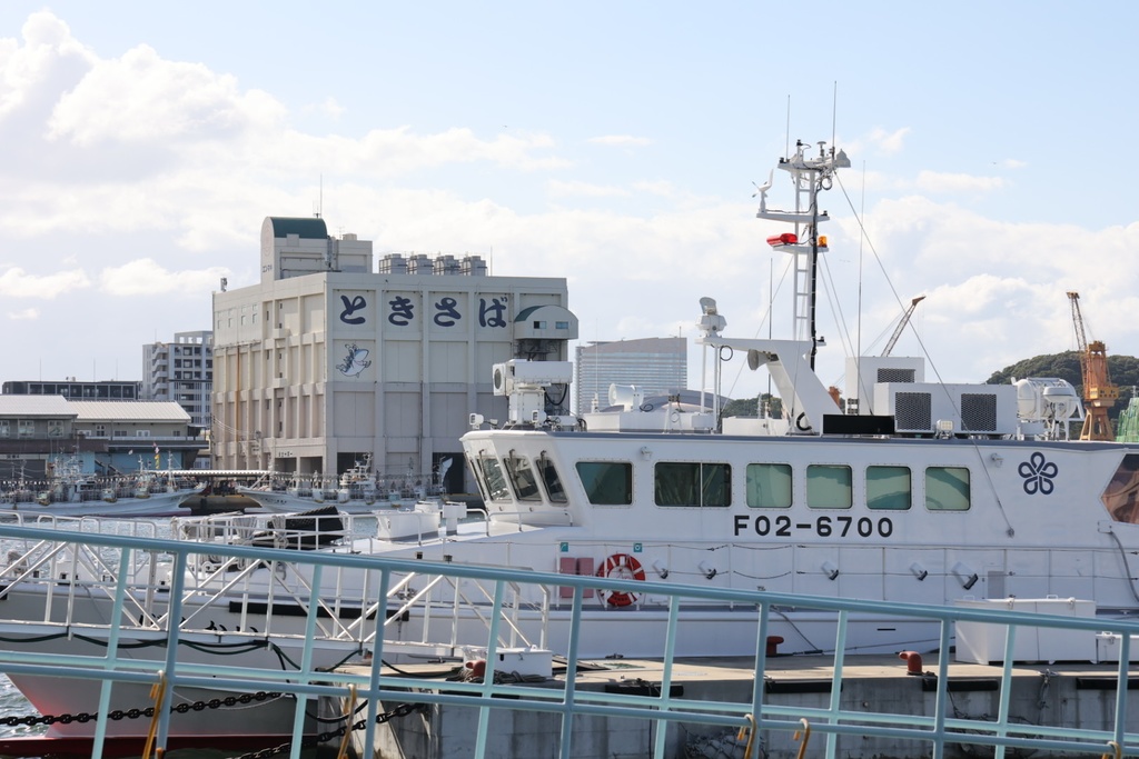 Web・資料・SNS向け|日本風景 写真素材パック(17枚)