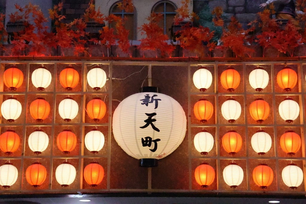 Web・資料・SNS向け｜日本風景 写真素材パック（17枚）