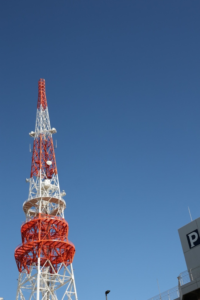 Web・資料・SNS向け|日本風景 写真素材パック(17枚)