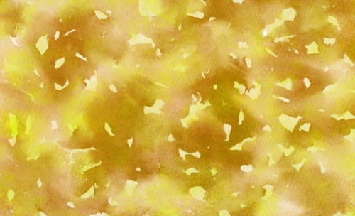 野良の水彩テクスチャ01