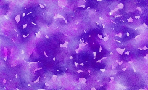 野良の水彩テクスチャ01