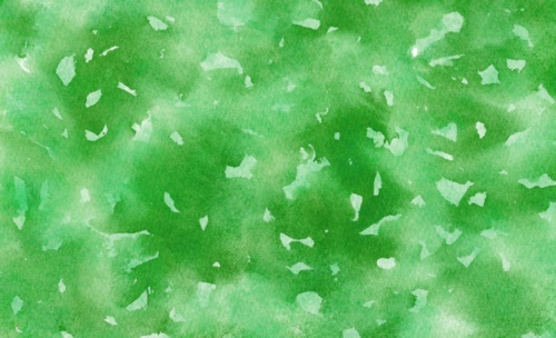 野良の水彩テクスチャ01