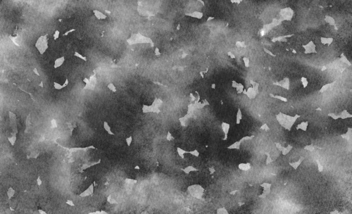 野良の水彩テクスチャ01