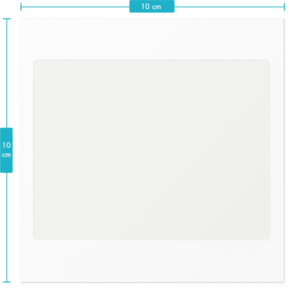 うんちおしりステッカー【pixivFACTORY発送商品】