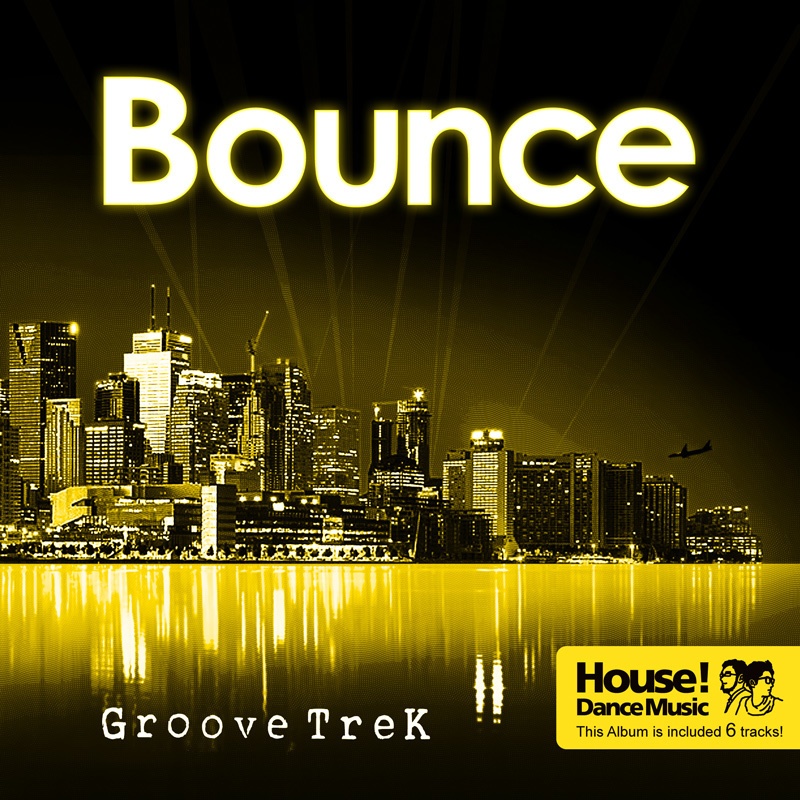 Bounce