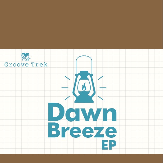 Dawn Breeze EP