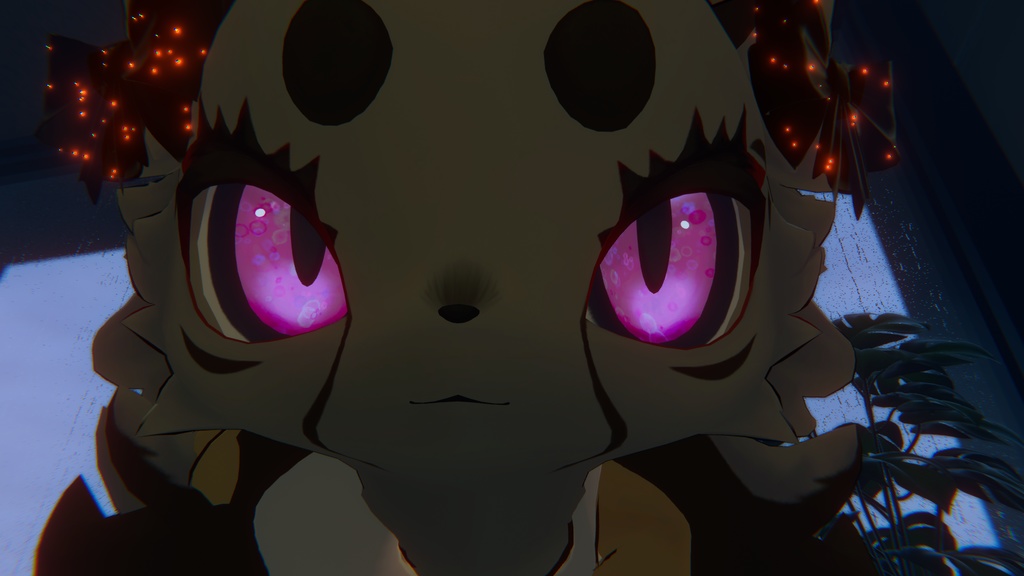 【ちびとら】フルーツソーダアイ:六種類