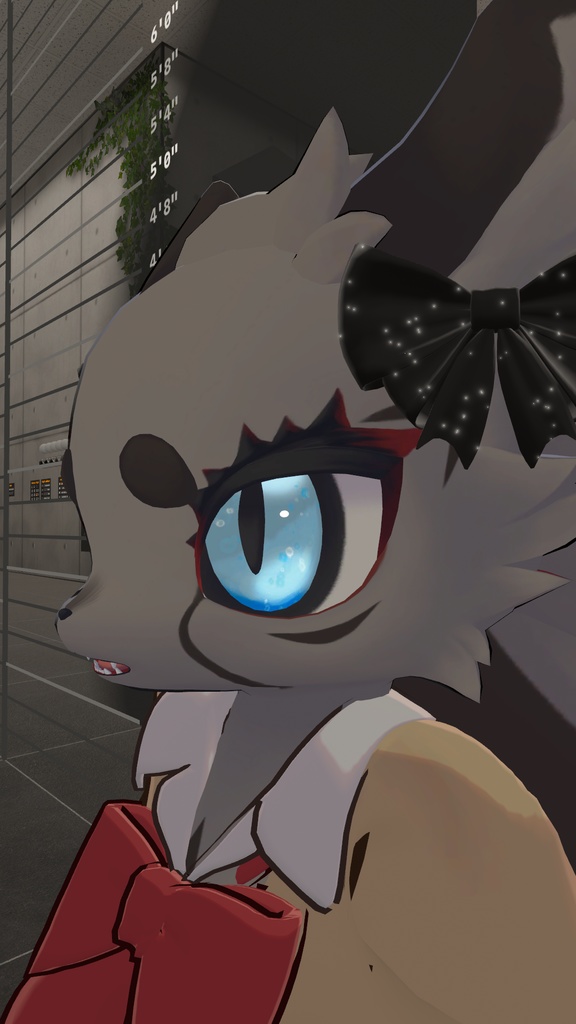 【ちびとら】フルーツソーダアイ:六種類