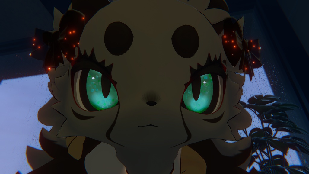 【ちびとら】フルーツソーダアイ:六種類