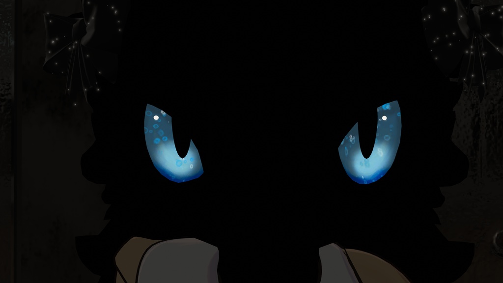 【ちびとら】フルーツソーダアイ:六種類