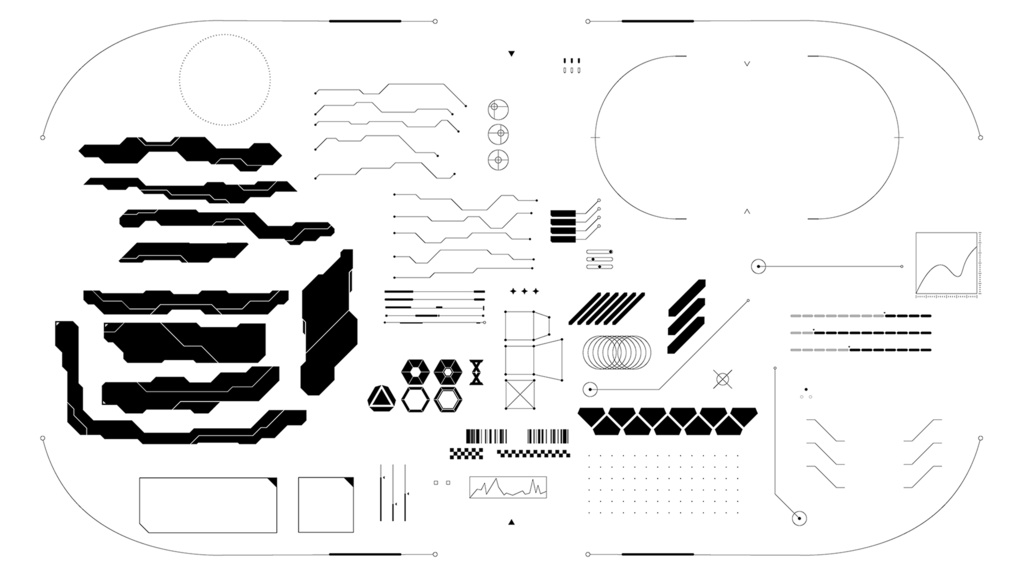 全素材PACK【3,800円OFF】