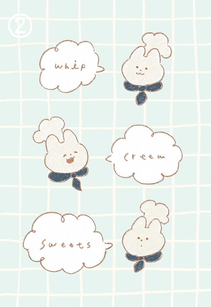 げんていぽすとかーど